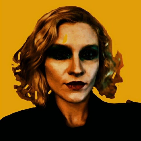 Super fun clothing. Send me an offer! Or, 🙅‍♂️ let's trade! 🤝 - Picture 1 of 1